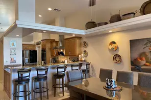 2713 Plaza Verde, Lake Havasu City, AZ 86406 - Photo 27