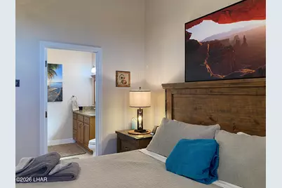 2713 Plaza Verde, Lake Havasu City, AZ 86406 - Photo 45