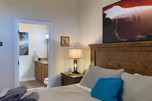 2713 Plaza Verde, Lake Havasu City, AZ 86406 - Photo 45