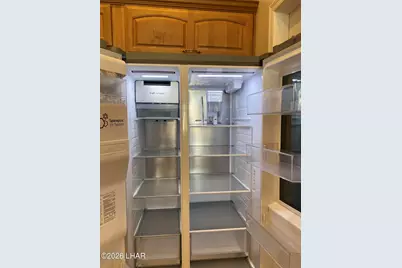 2713 Plaza Verde, Lake Havasu City, AZ 86406 - Photo 25