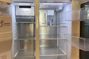 2713 Plaza Verde, Lake Havasu City, AZ 86406 - Photo 25