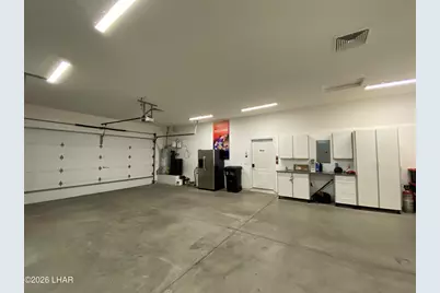 2713 Plaza Verde, Lake Havasu City, AZ 86406 - Photo 69