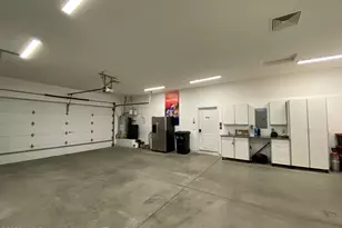 2713 Plaza Verde, Lake Havasu City, AZ 86406 - Photo 69