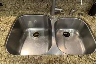 2713 Plaza Verde, Lake Havasu City, AZ 86406 - Photo 21