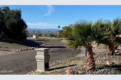 2713 Plaza Verde, Lake Havasu City, AZ 86406 - Photo 77