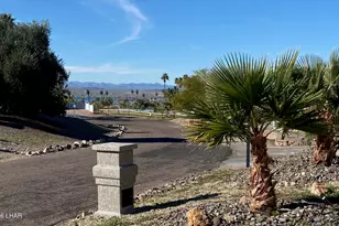 2713 Plaza Verde, Lake Havasu City, AZ 86406 - Photo 77