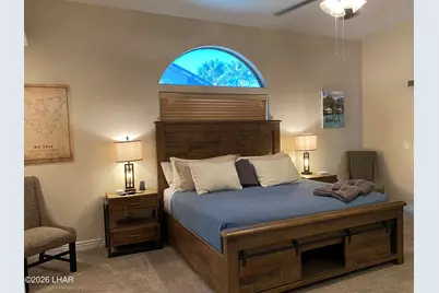 2713 Plaza Verde, Lake Havasu City, AZ 86406 - Photo 33