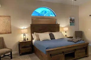 2713 Plaza Verde, Lake Havasu City, AZ 86406 - Photo 33