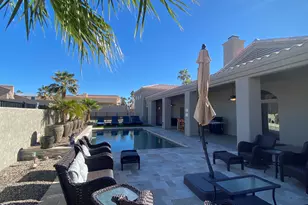 2713 Plaza Verde, Lake Havasu City, AZ 86406 - Photo 3