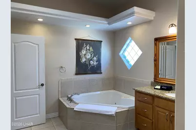 2713 Plaza Verde, Lake Havasu City, AZ 86406 - Photo 39
