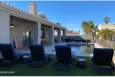 2713 Plaza Verde, Lake Havasu City, AZ 86406 - Photo 67