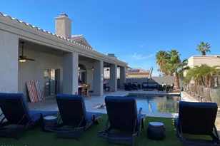 2713 Plaza Verde, Lake Havasu City, AZ 86406 - Photo 67