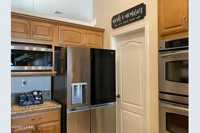 2713 Plaza Verde, Lake Havasu City, AZ 86406 - Photo 17