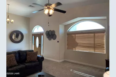 2713 Plaza Verde, Lake Havasu City, AZ 86406 - Photo 11