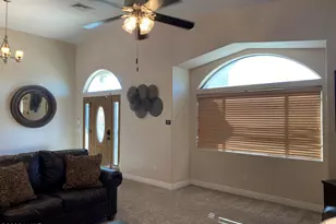 2713 Plaza Verde, Lake Havasu City, AZ 86406 - Photo 11