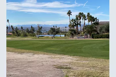 2713 Plaza Verde, Lake Havasu City, AZ 86406 - Photo 81
