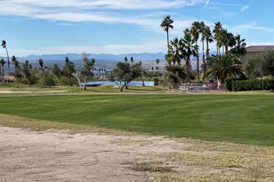 2713 Plaza Verde, Lake Havasu City, AZ 86406 - Photo 81