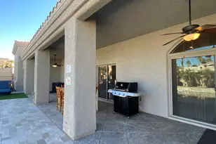 2713 Plaza Verde, Lake Havasu City, AZ 86406 - Photo 63