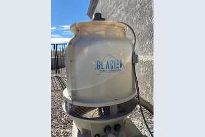 2713 Plaza Verde, Lake Havasu City, AZ 86406 - Photo 59