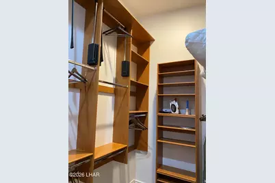 2713 Plaza Verde, Lake Havasu City, AZ 86406 - Photo 37