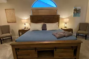 2713 Plaza Verde, Lake Havasu City, AZ 86406 - Photo 31