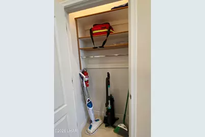 2713 Plaza Verde, Lake Havasu City, AZ 86406 - Photo 55