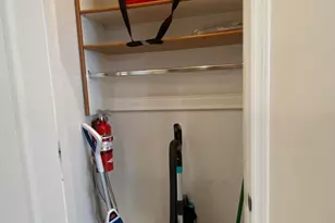 2713 Plaza Verde, Lake Havasu City, AZ 86406 - Photo 55