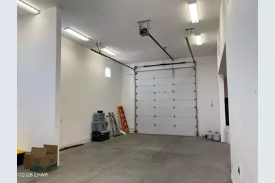 2713 Plaza Verde, Lake Havasu City, AZ 86406 - Photo 71