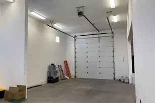 2713 Plaza Verde, Lake Havasu City, AZ 86406 - Photo 71