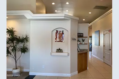 2713 Plaza Verde, Lake Havasu City, AZ 86406 - Photo 13