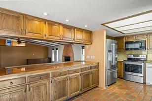 2650 Paseo Dorado, Lake Havasu City, AZ 86406 - Photo 27