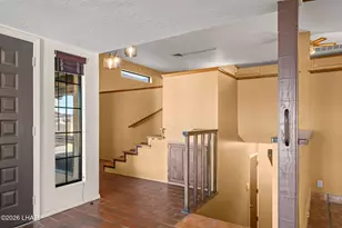 2650 Paseo Dorado, Lake Havasu City, AZ 86406 - Photo 29