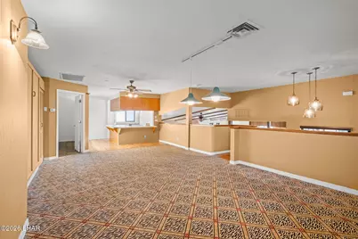 2650 Paseo Dorado, Lake Havasu City, AZ 86406 - Photo 45