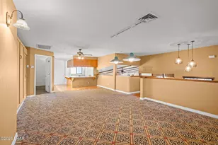 2650 Paseo Dorado, Lake Havasu City, AZ 86406 - Photo 45