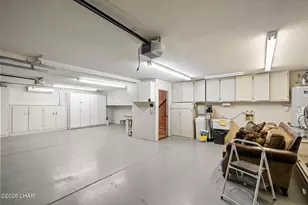 2650 Paseo Dorado, Lake Havasu City, AZ 86406 - Photo 53