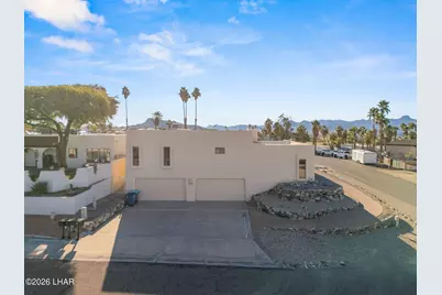 2650 Paseo Dorado, Lake Havasu City, AZ 86406 - Photo 11