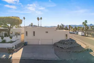 2650 Paseo Dorado, Lake Havasu City, AZ 86406 - Photo 11