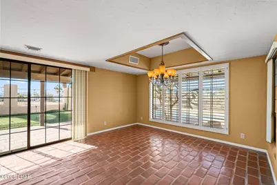 2650 Paseo Dorado, Lake Havasu City, AZ 86406 - Photo 23