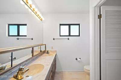 2650 Paseo Dorado, Lake Havasu City, AZ 86406 - Photo 43