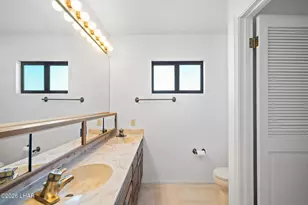 2650 Paseo Dorado, Lake Havasu City, AZ 86406 - Photo 43