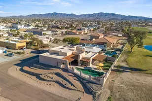 2650 Paseo Dorado, Lake Havasu City, AZ 86406 - Photo 15