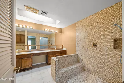 2650 Paseo Dorado, Lake Havasu City, AZ 86406 - Photo 35