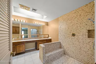 2650 Paseo Dorado, Lake Havasu City, AZ 86406 - Photo 35