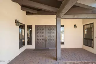 2650 Paseo Dorado, Lake Havasu City, AZ 86406 - Photo 3