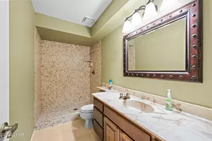 2650 Paseo Dorado, Lake Havasu City, AZ 86406 - Photo 45