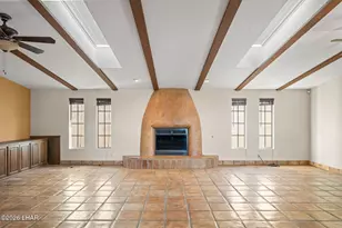 2650 Paseo Dorado, Lake Havasu City, AZ 86406 - Photo 23