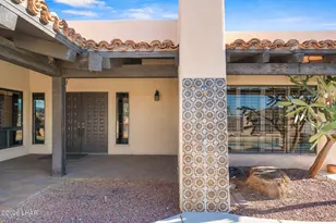 2650 Paseo Dorado, Lake Havasu City, AZ 86406 - Photo 1