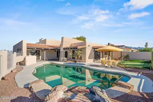 2650 Paseo Dorado, Lake Havasu City, AZ 86406 - Photo 5