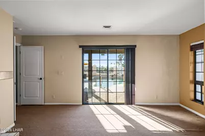 2650 Paseo Dorado, Lake Havasu City, AZ 86406 - Photo 33
