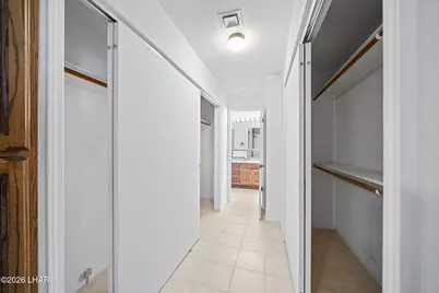 2650 Paseo Dorado, Lake Havasu City, AZ 86406 - Photo 41